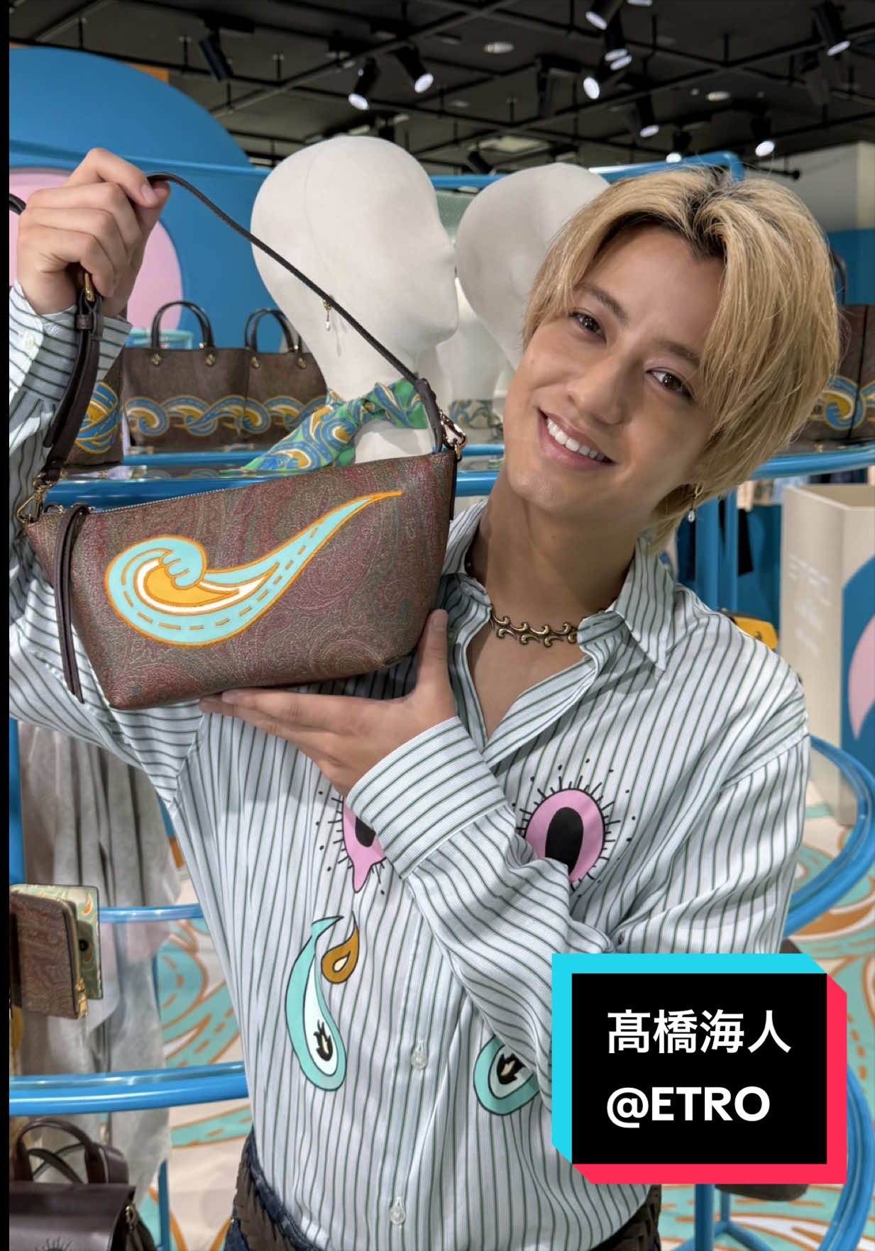 @WWDJAPAN