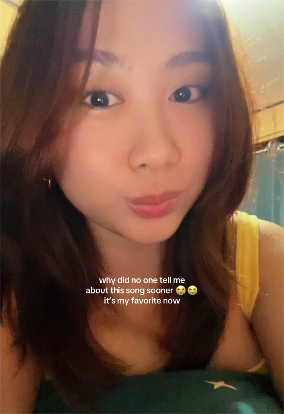 @rainbow