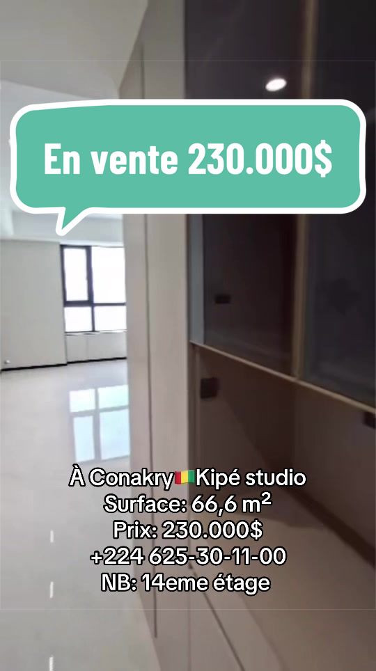 @TMT_IMMO