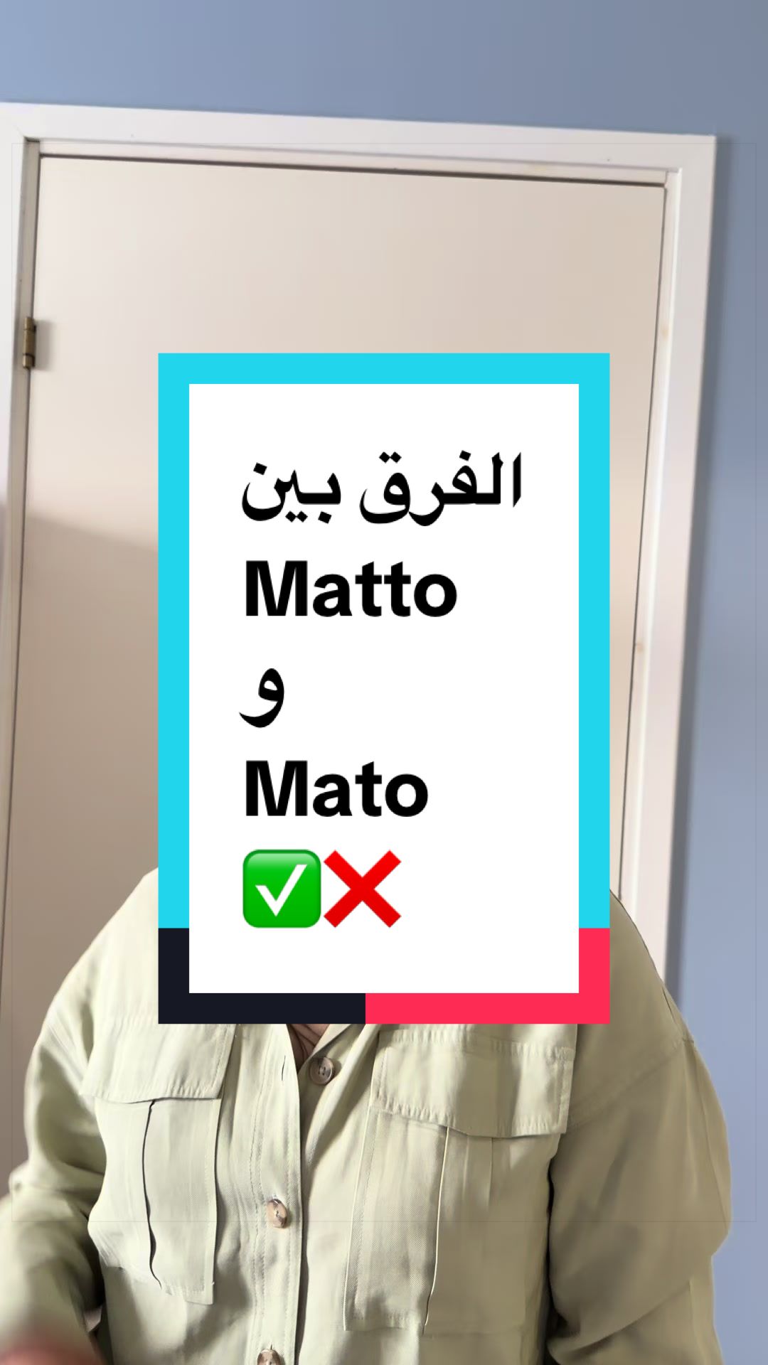 @Hanane In Finland