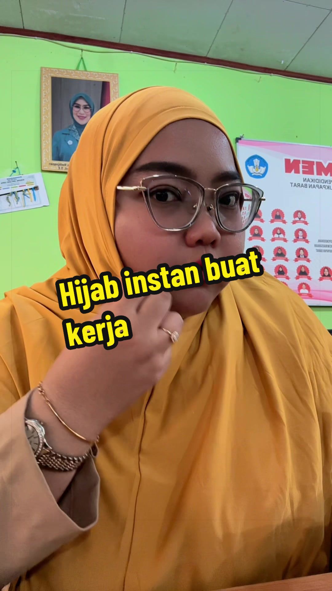 @Dafa Siddiqy