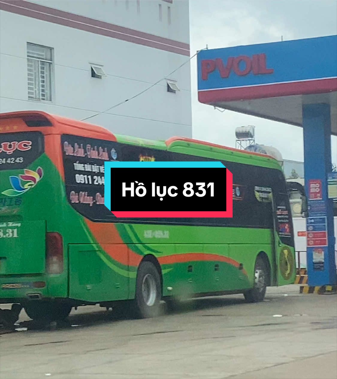 @HUNG86🤘👆