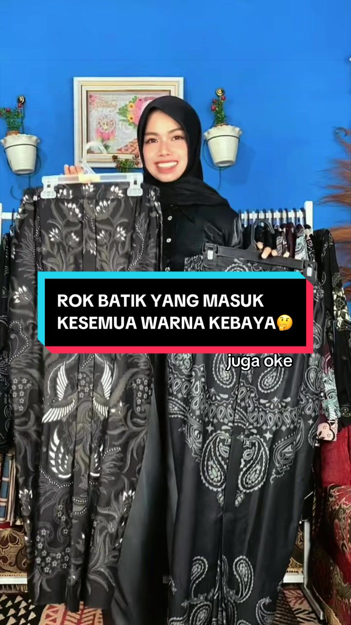 @dharmarajabatik