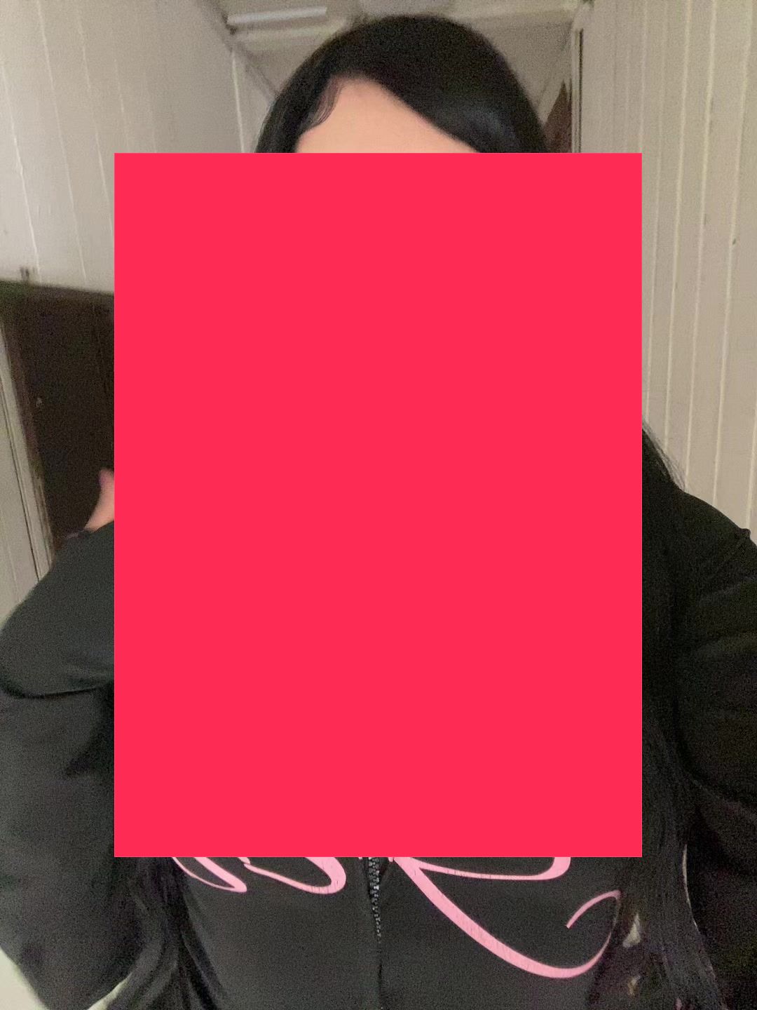 @decorazonnn