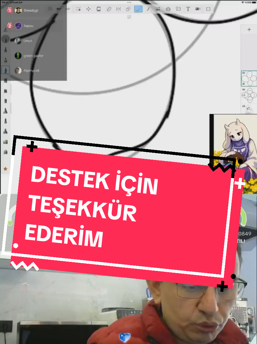 @findigimcafe
