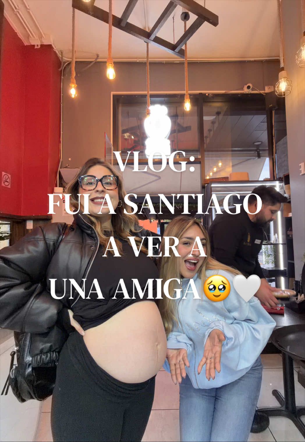 @Renax 🍒
