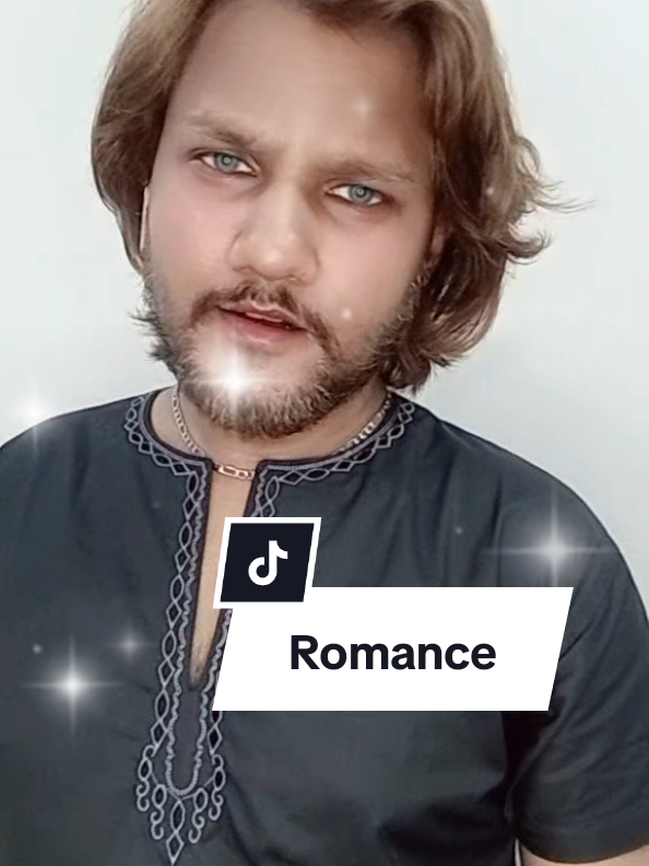 @Junaid Ideal