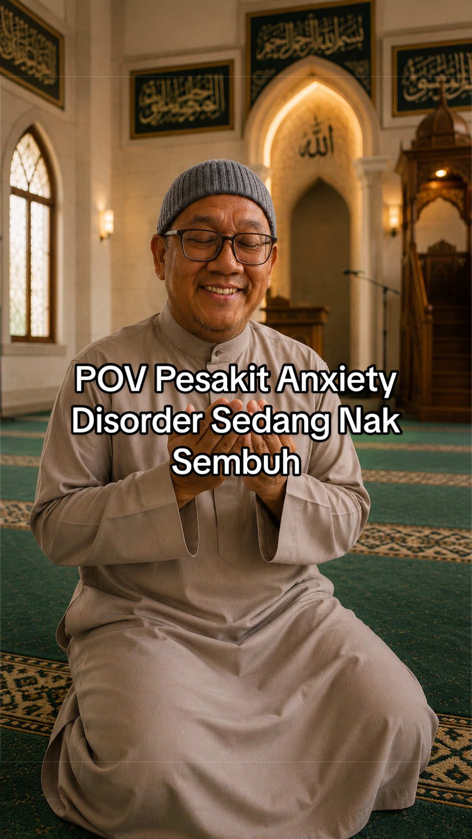 @Didi Zack