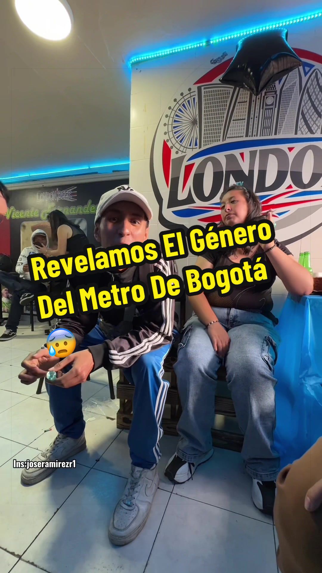 @JoseRamirezr1