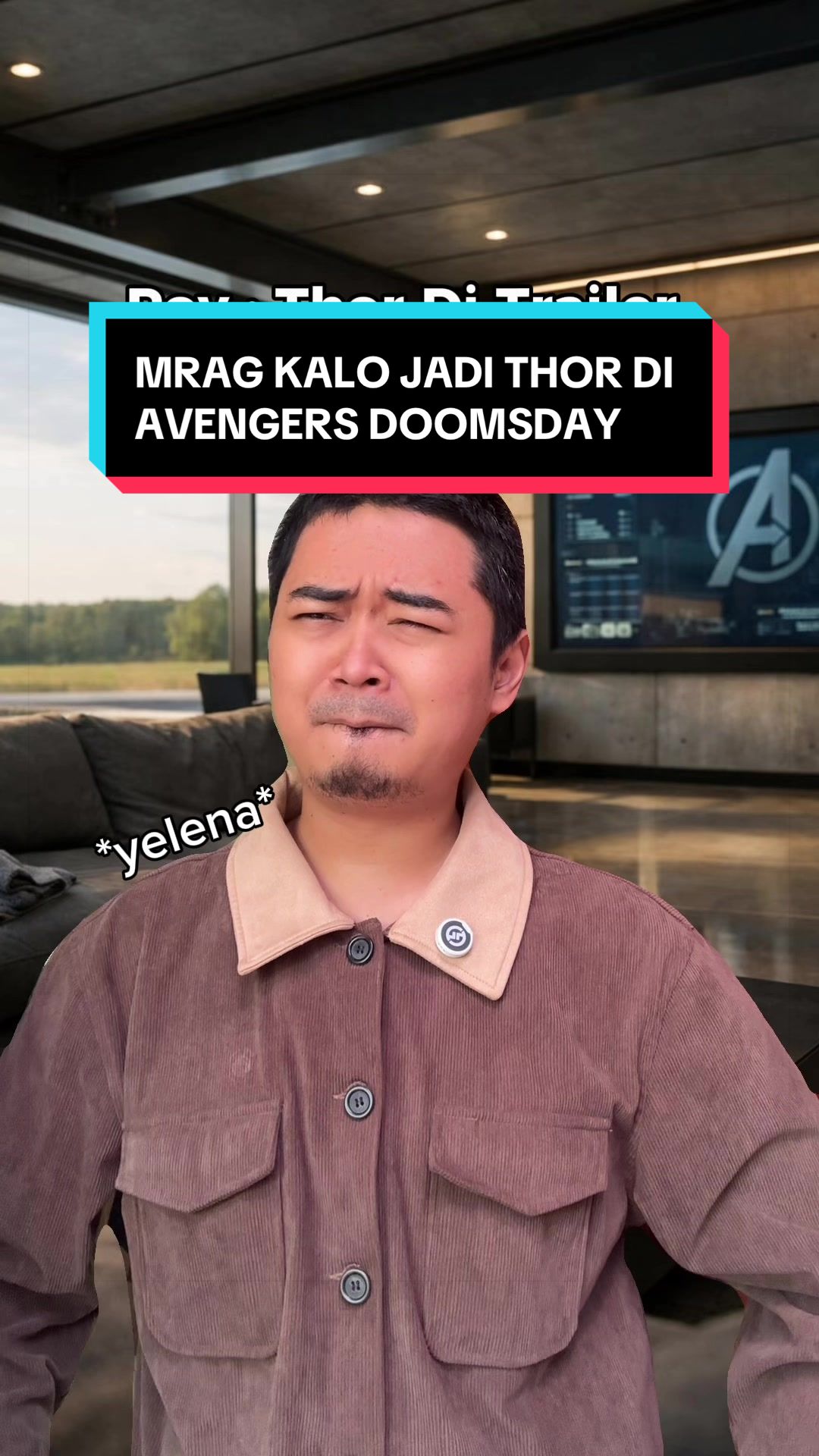 @RealMrAg