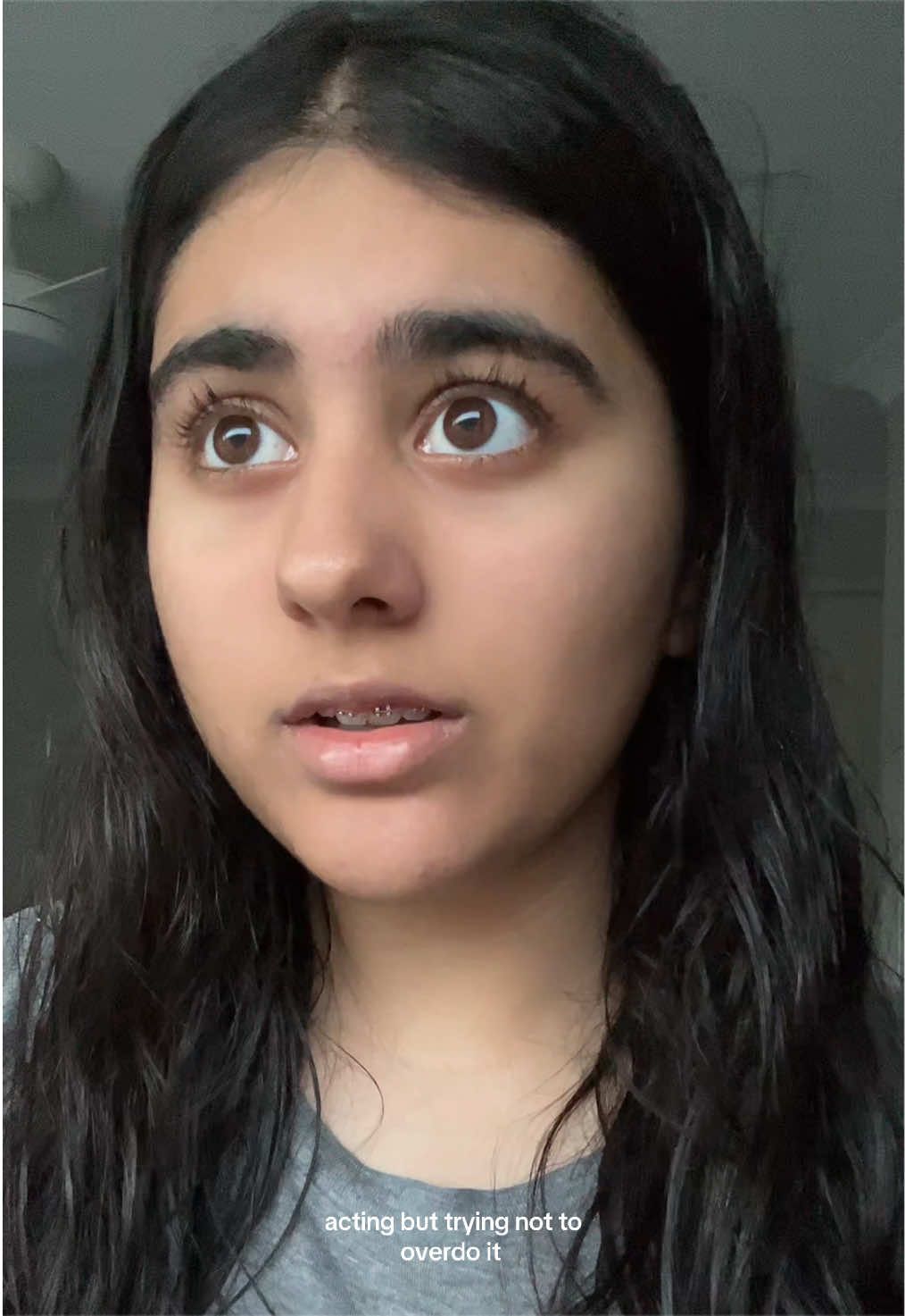 @Sunaina 𝜗ৎ