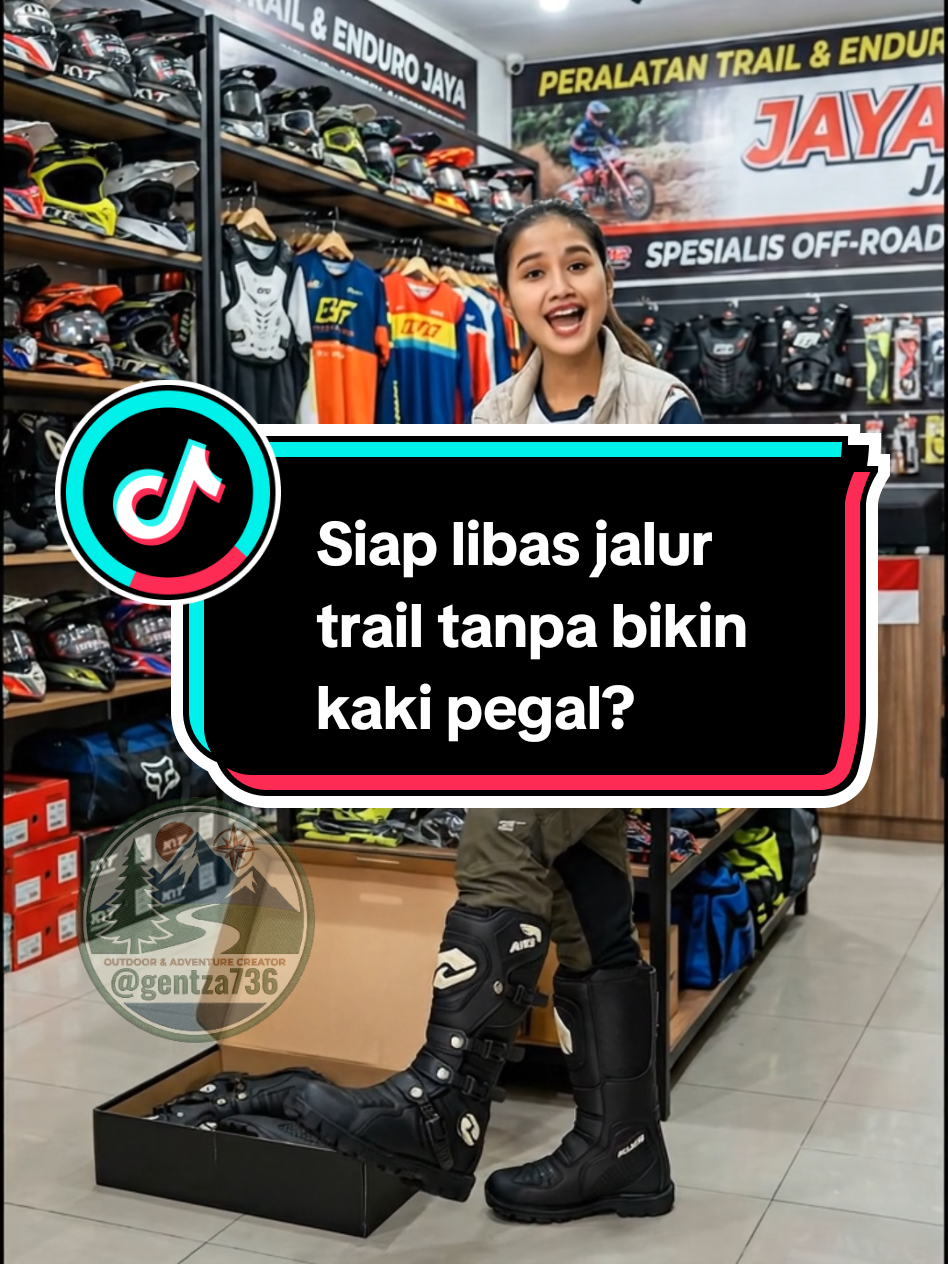 @Febry Saputra
