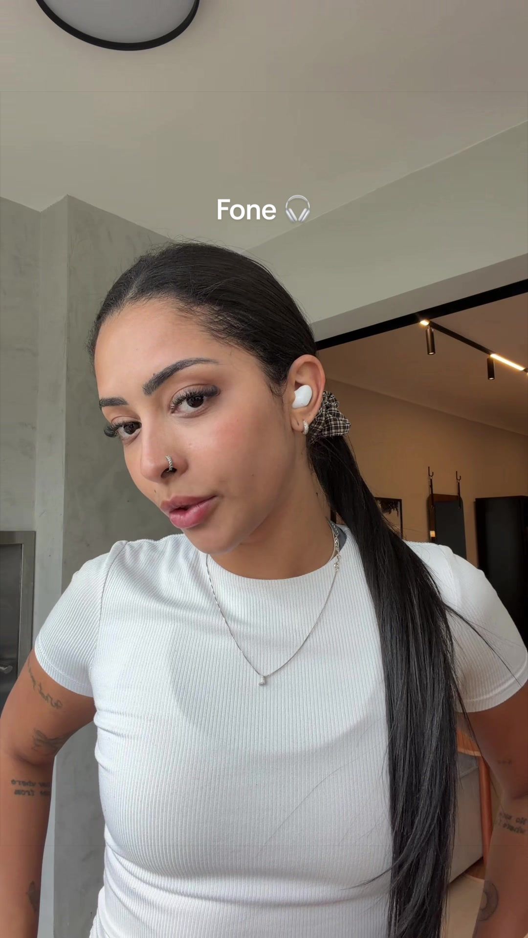 @Nicole Prazeres