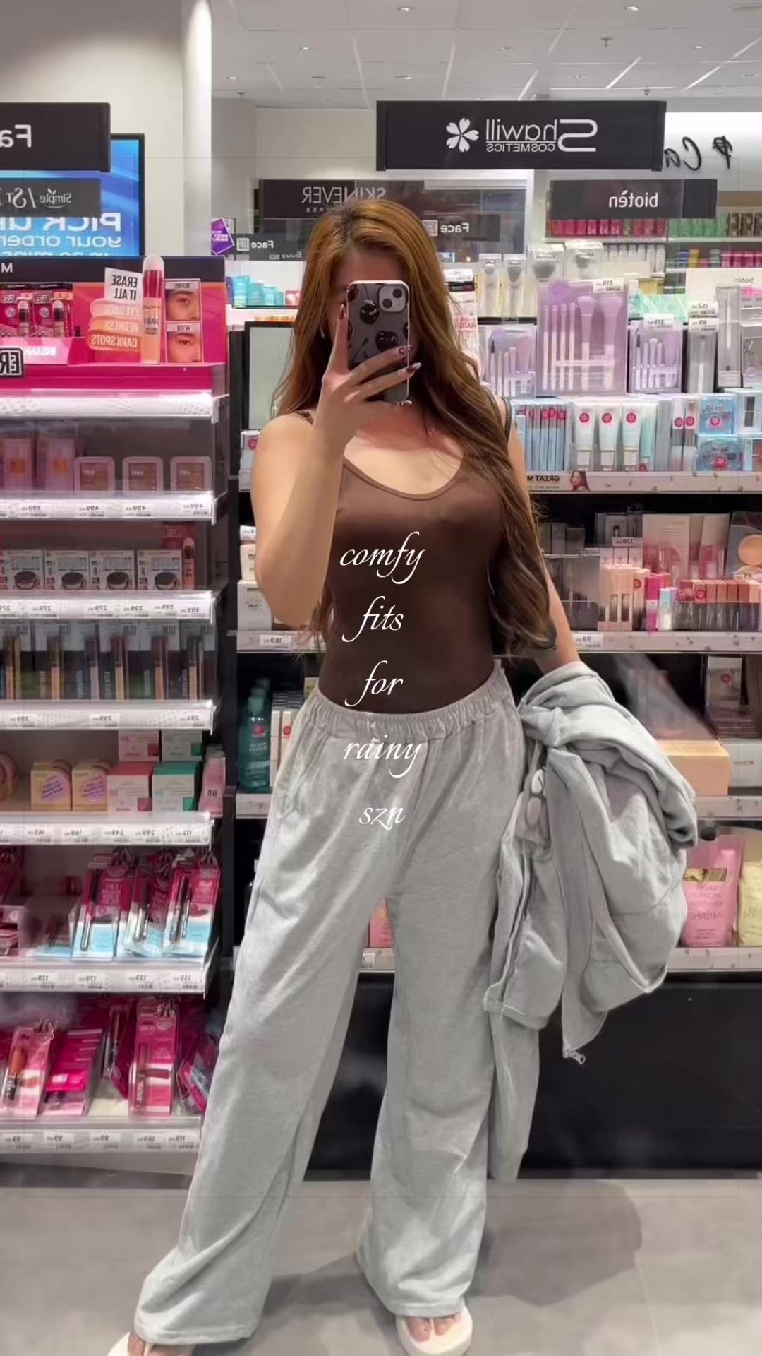 @ig @abryjstn 𐙚