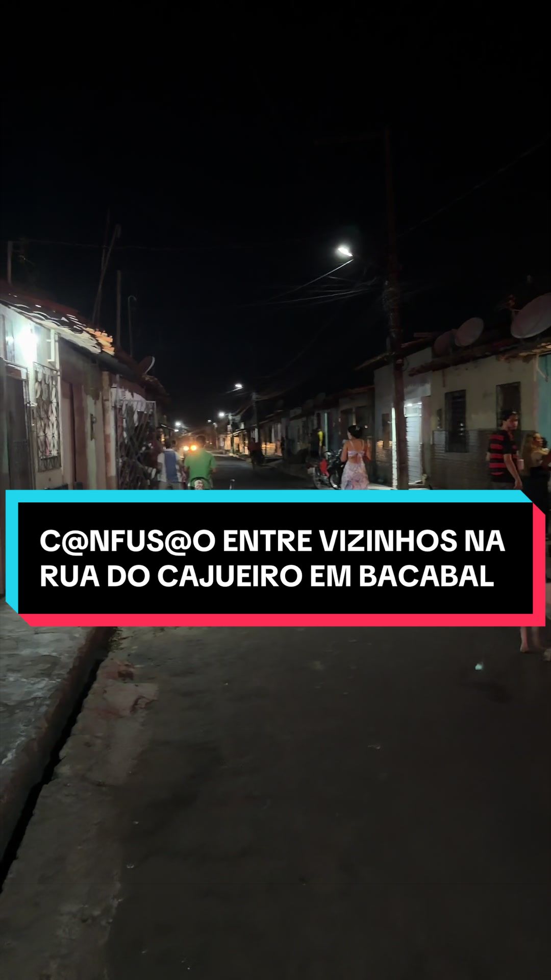 @André Luis Repórter