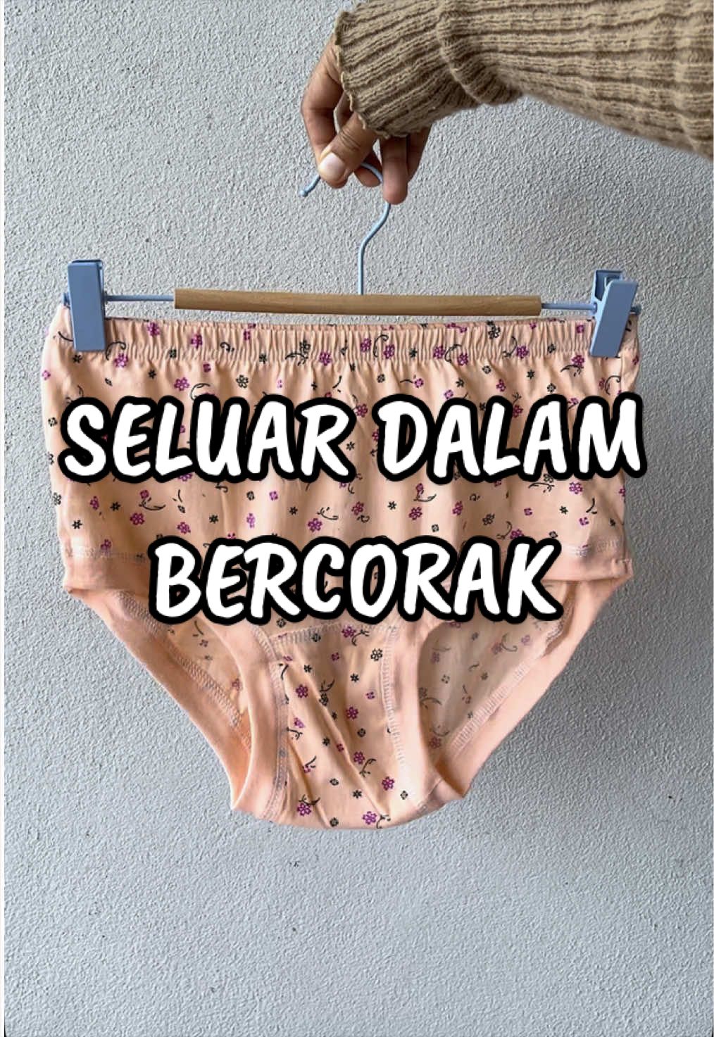@daahaidar