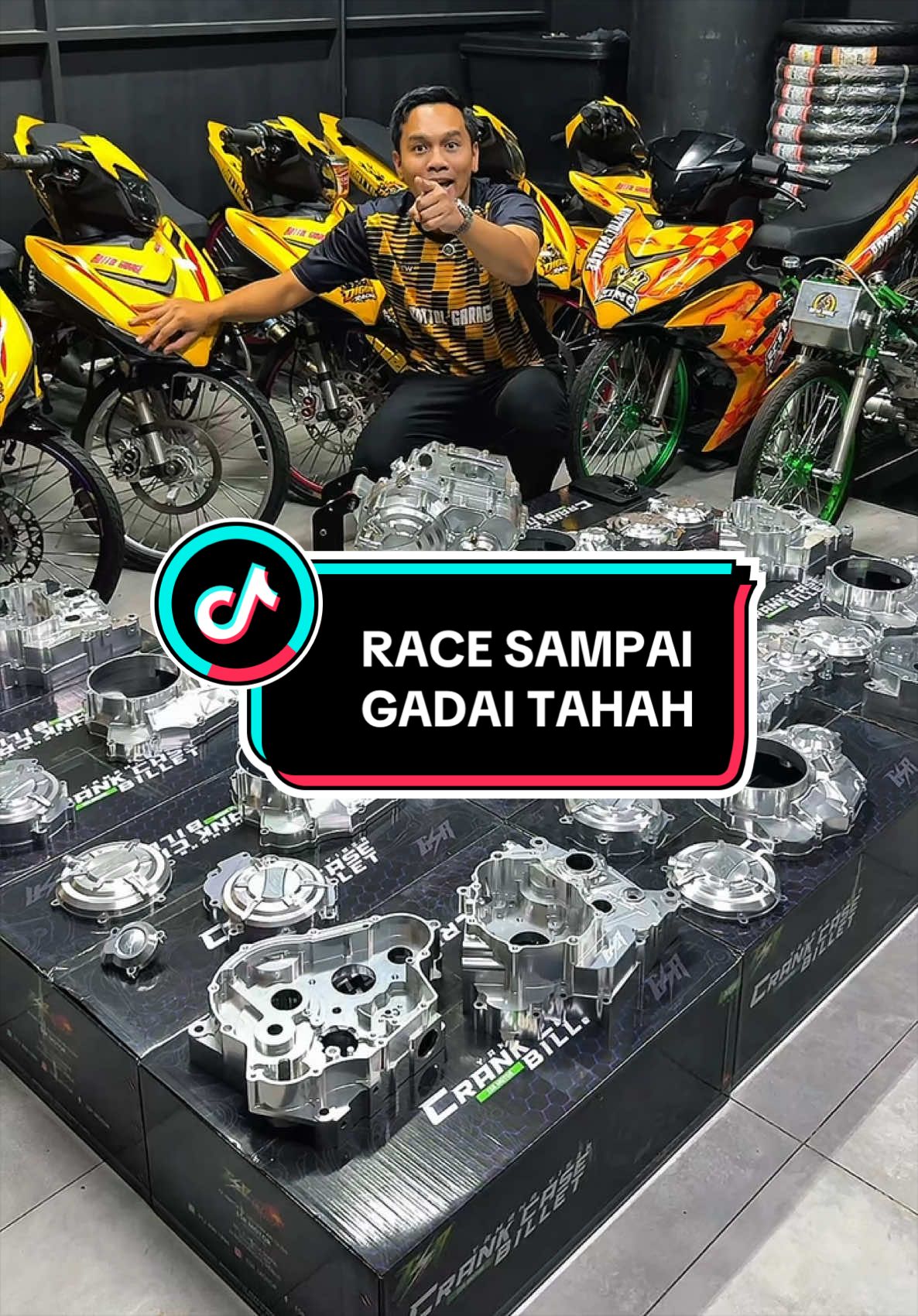 @bottol_garage