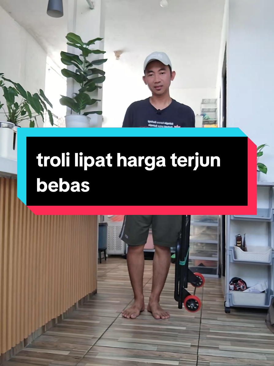 @narto store