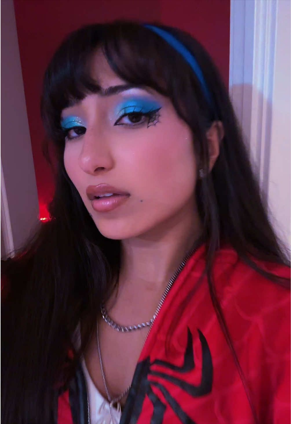 @xtina ✨