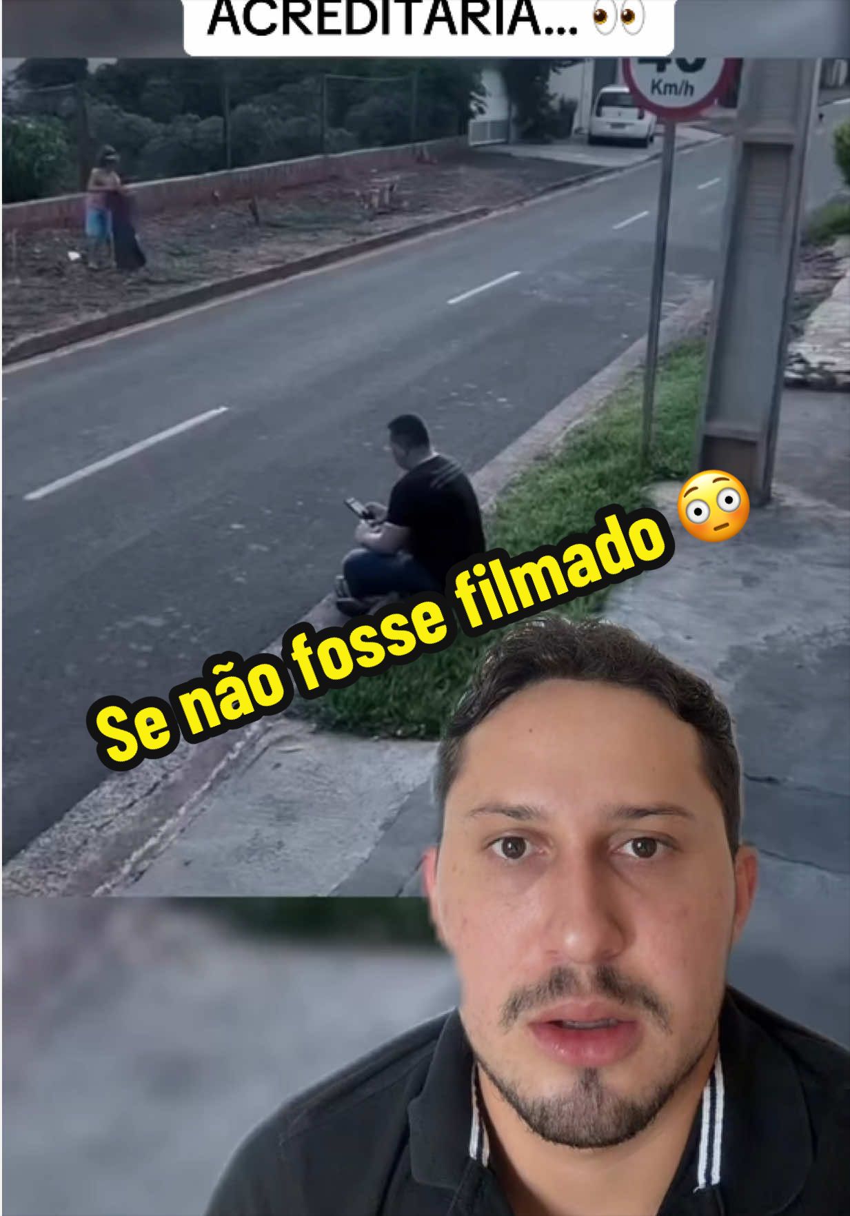 @Denilson Ferreiraa