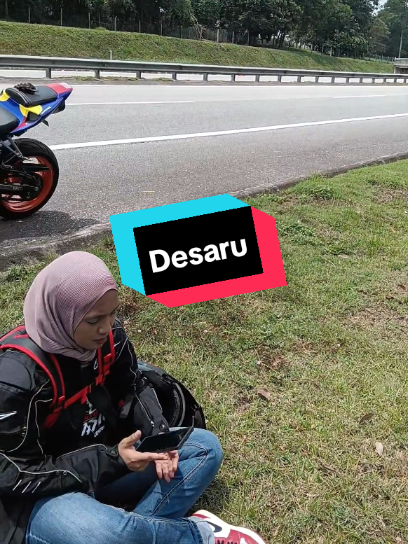 @Aliff Adzman 老师 (Lǎoshī)