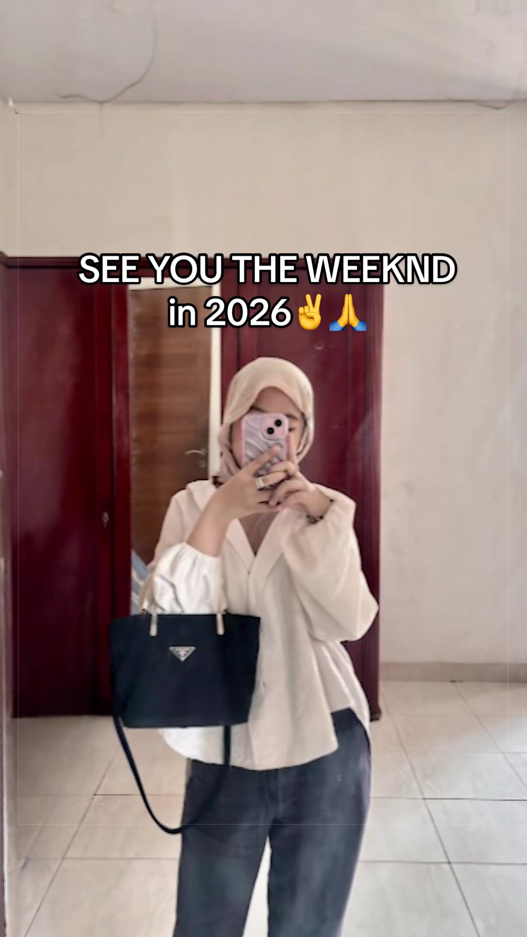 @nadd