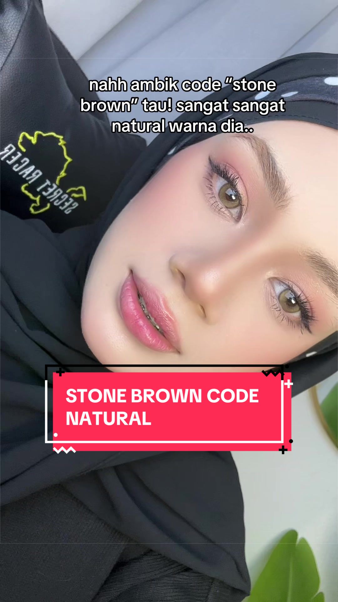 @Cikaherine Beauty Shop