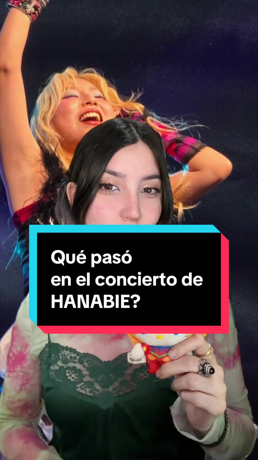 @Sansi