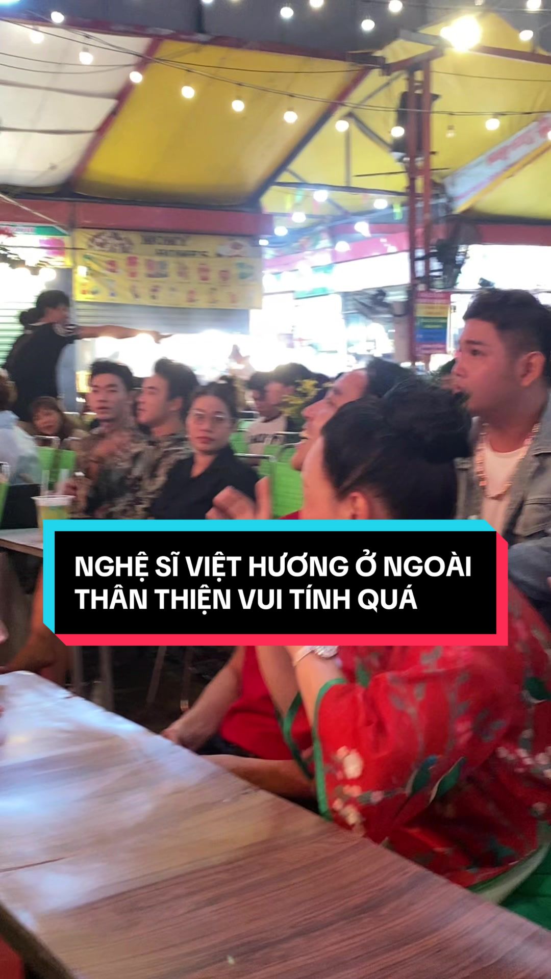 @HÓNG HỚT LÔ TÔ🎭