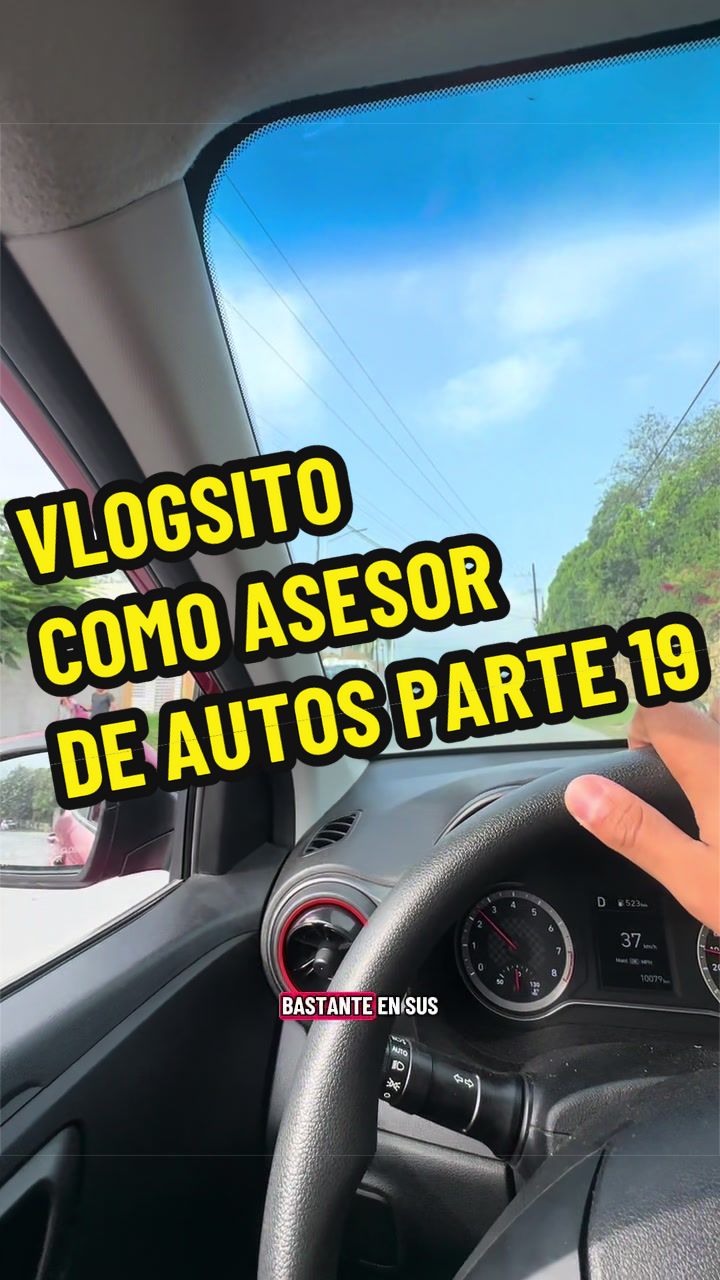 @Os-Car 🚘