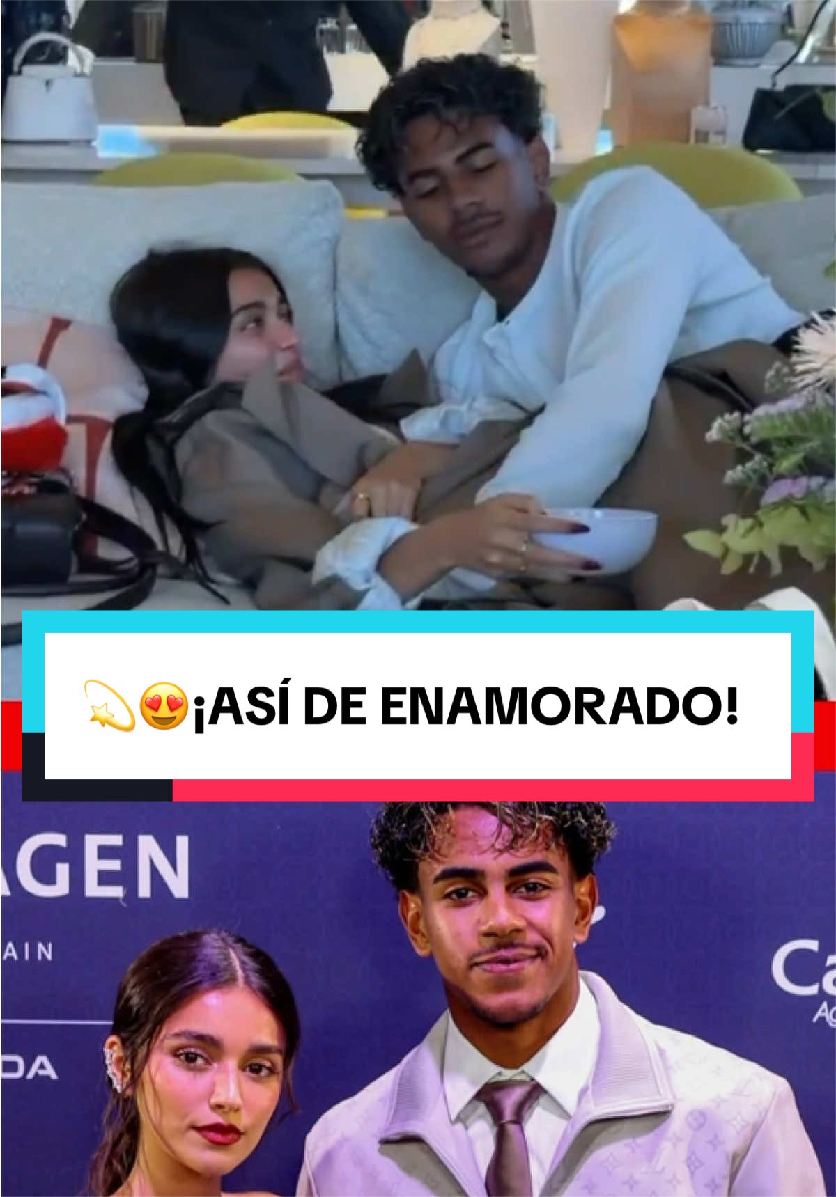 @MARCA M&eacute;xico 🇲🇽