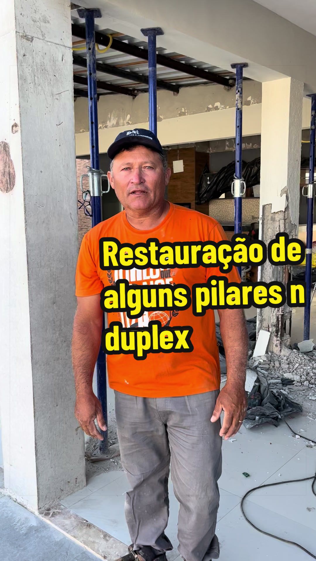 @Alexsandro Pereira Dantas