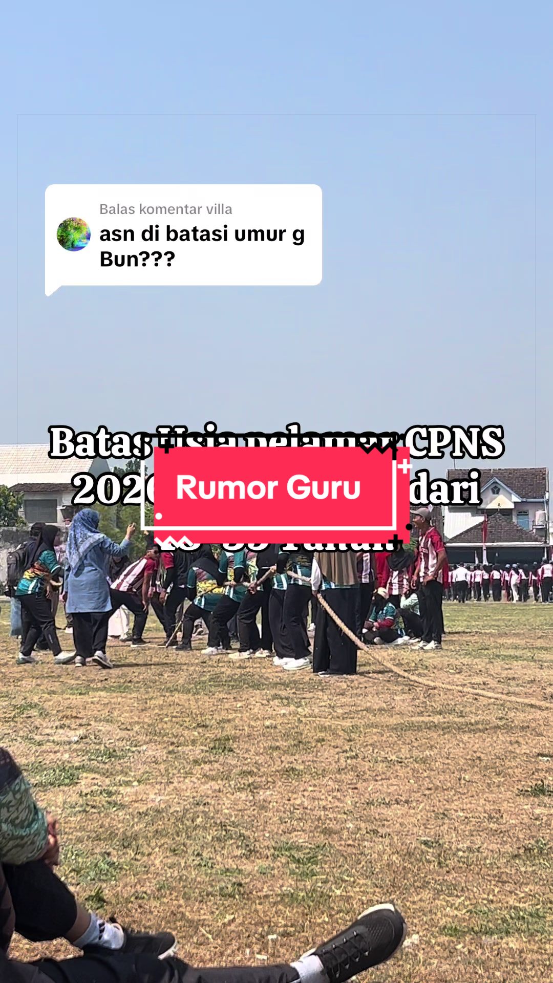 @Cikguu Dyah | Guru Digital