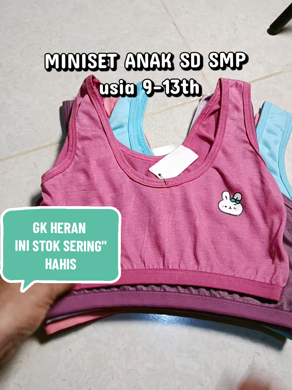 @Arik 123
