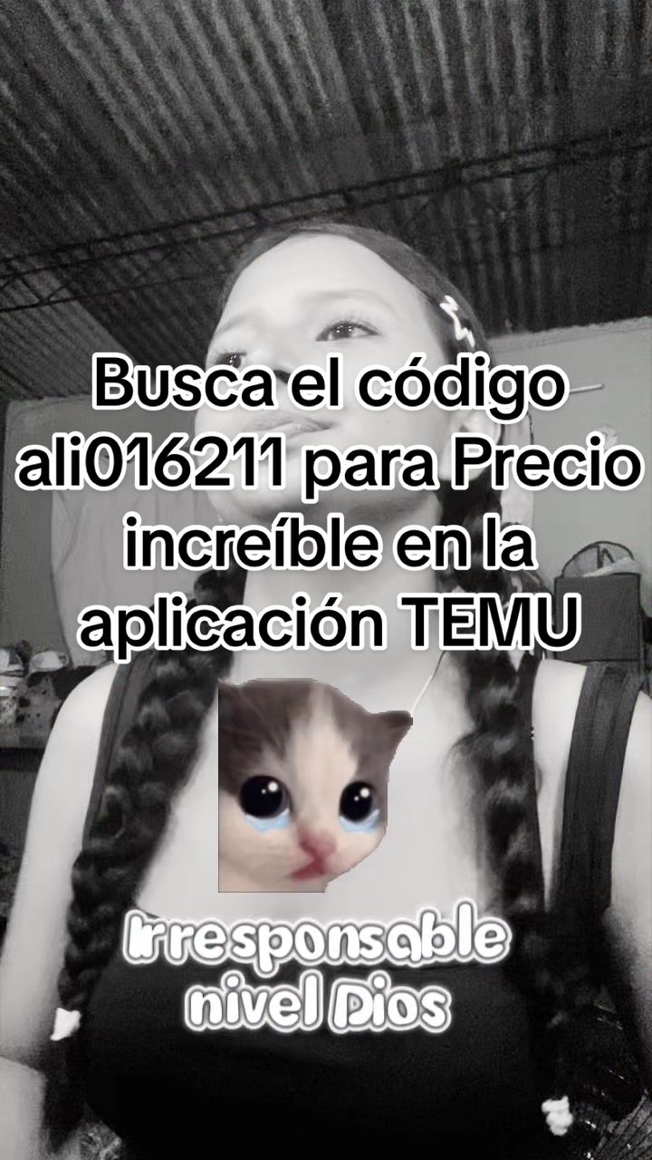 @cerlly Tatiana perez