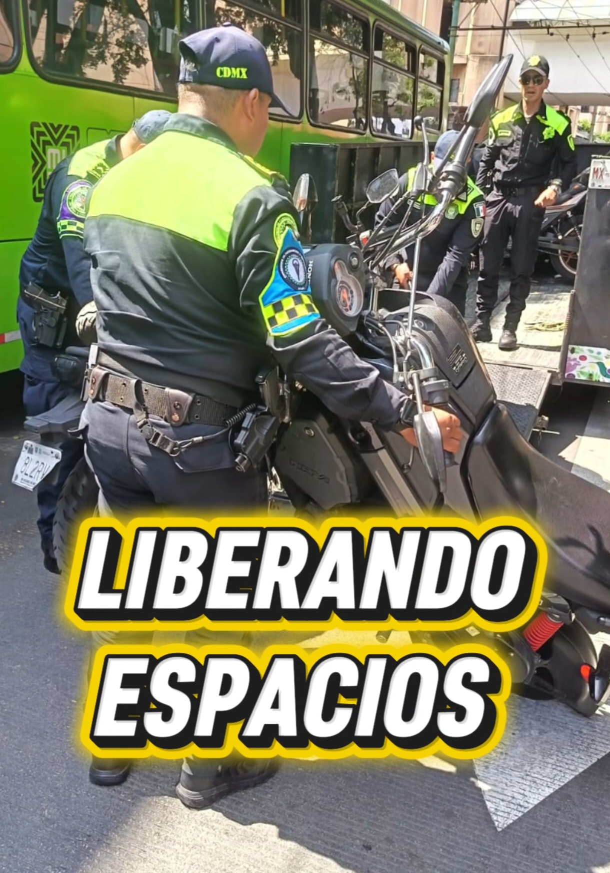 @Carlos Cervantes Godoy