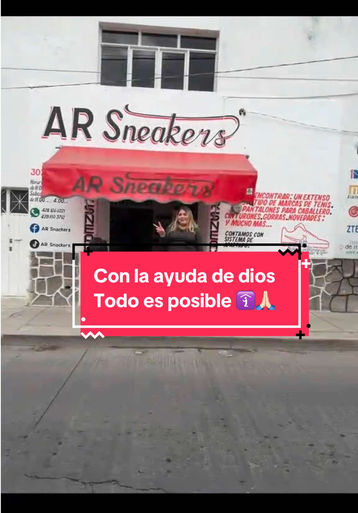 @AR Snackers 👟🔥🔥