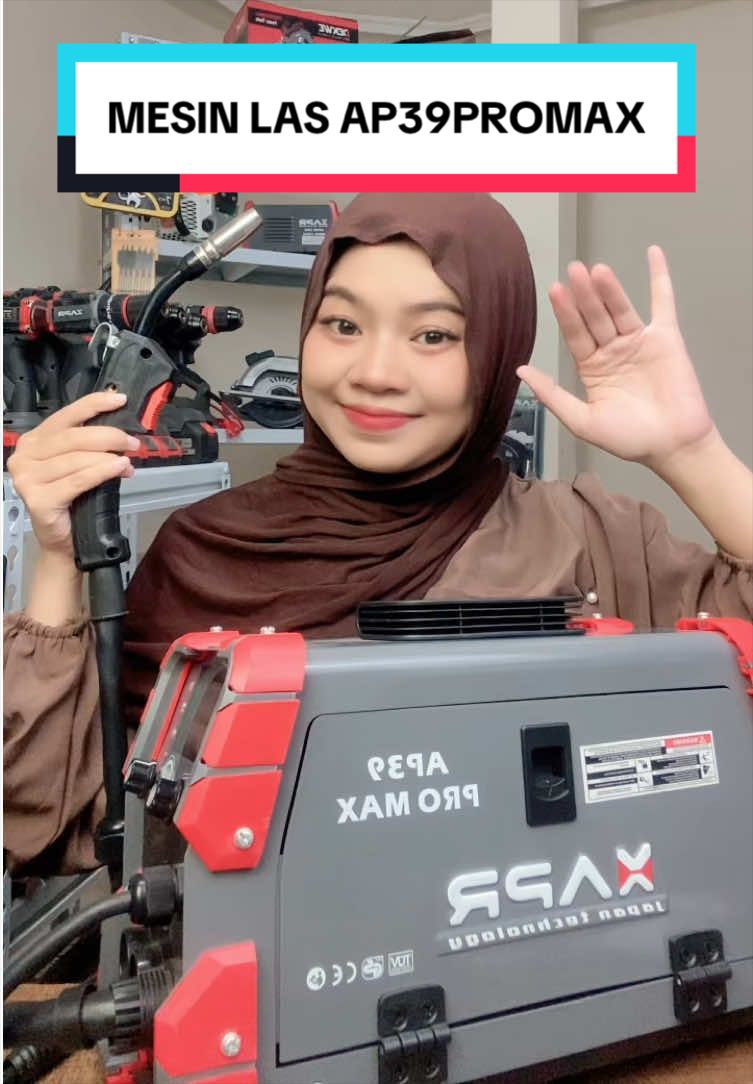 @APR INDONESIA 67