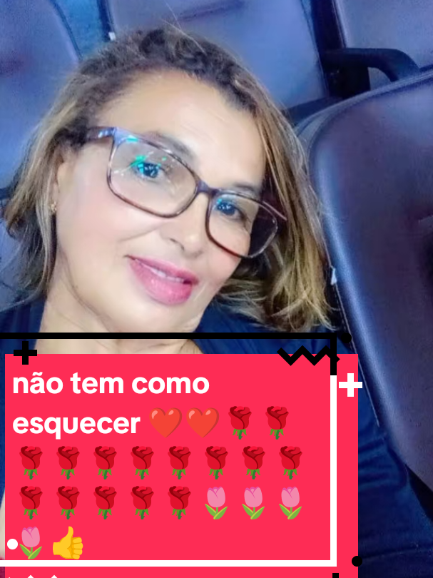 @Aurea Ribeiro