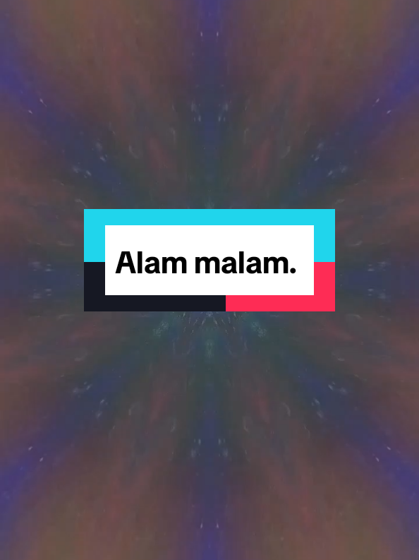 @🇩 🇪 🇩 🇮 '🇸