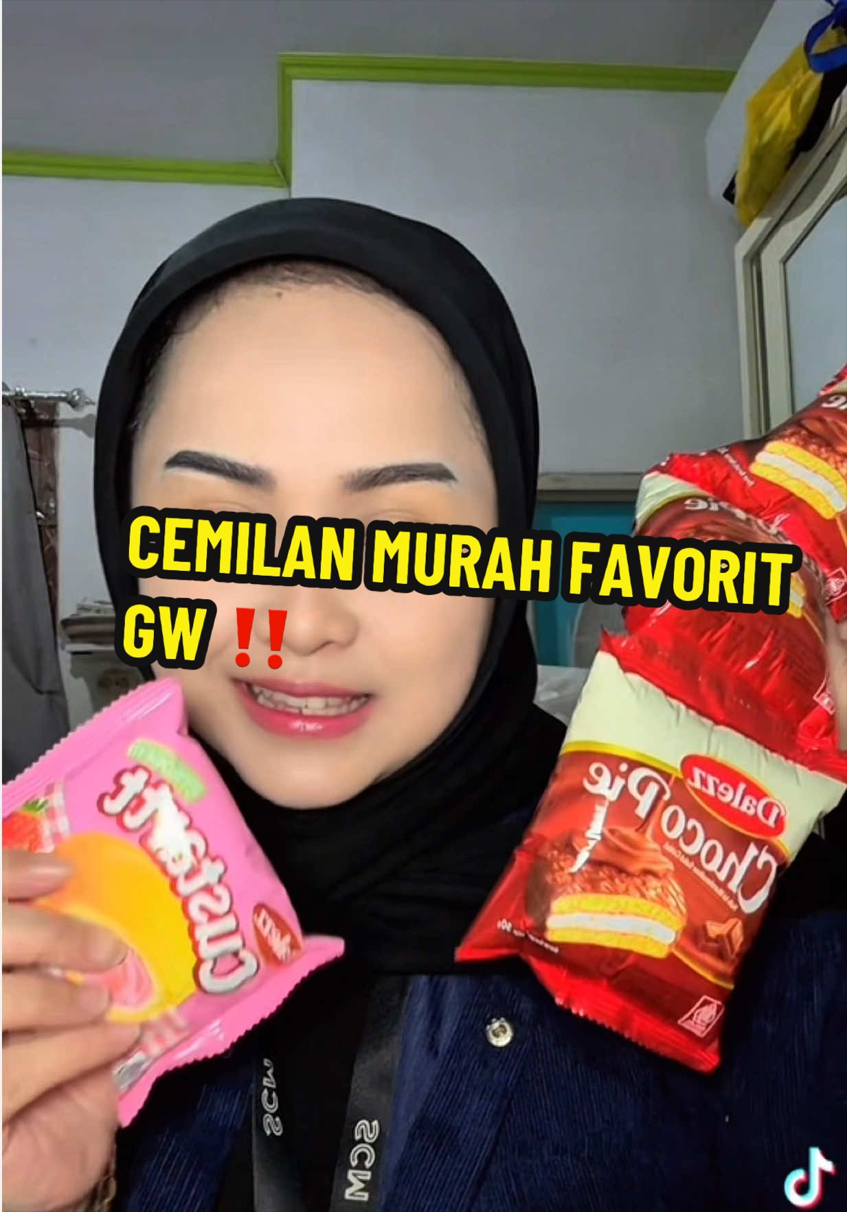 @Risdafitriana