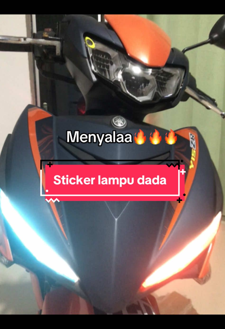 @A K I M