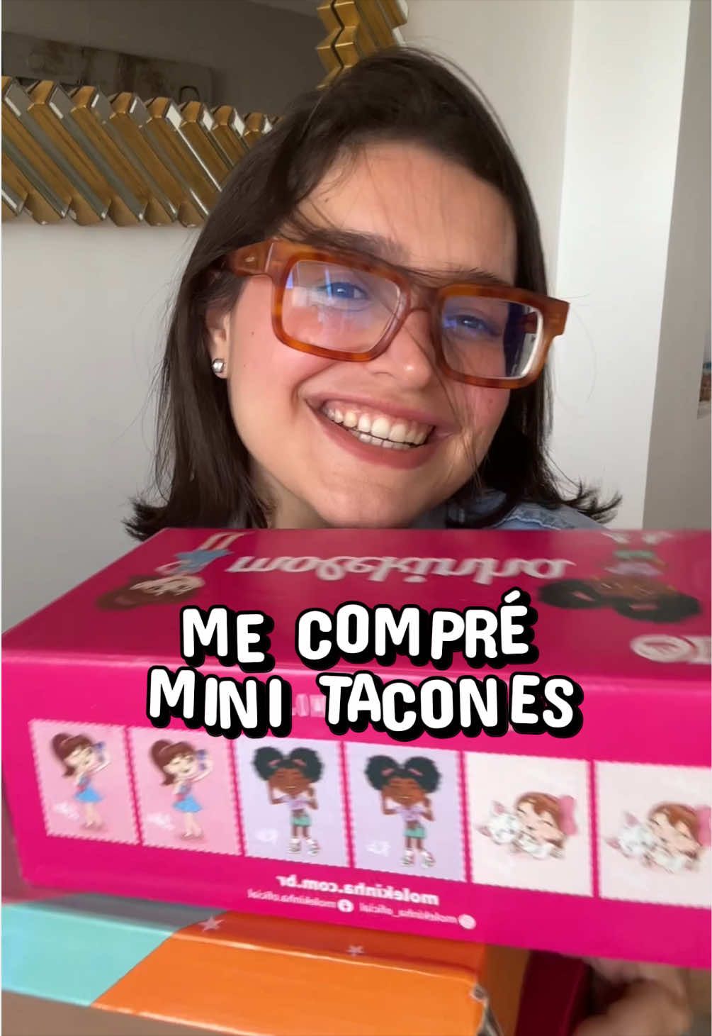 @ALANIS