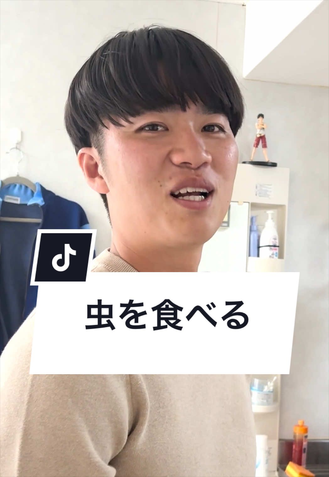 @ジャンキソウ🐺