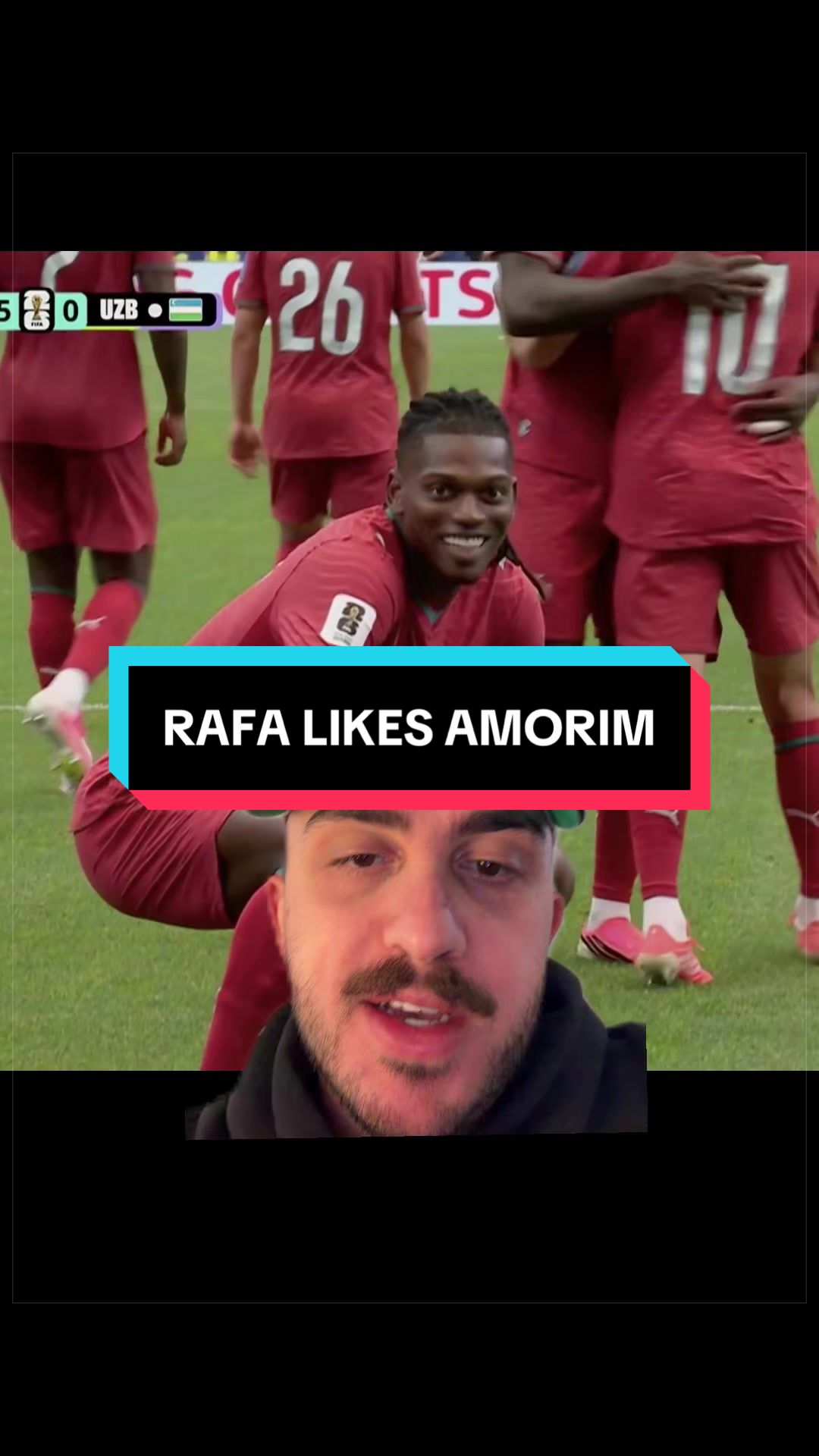 @Marco