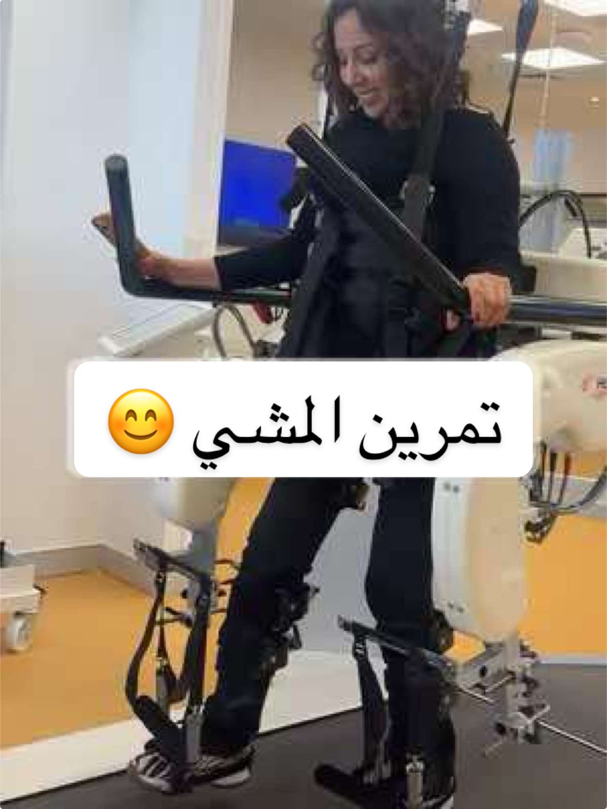 @Fida Alhroub