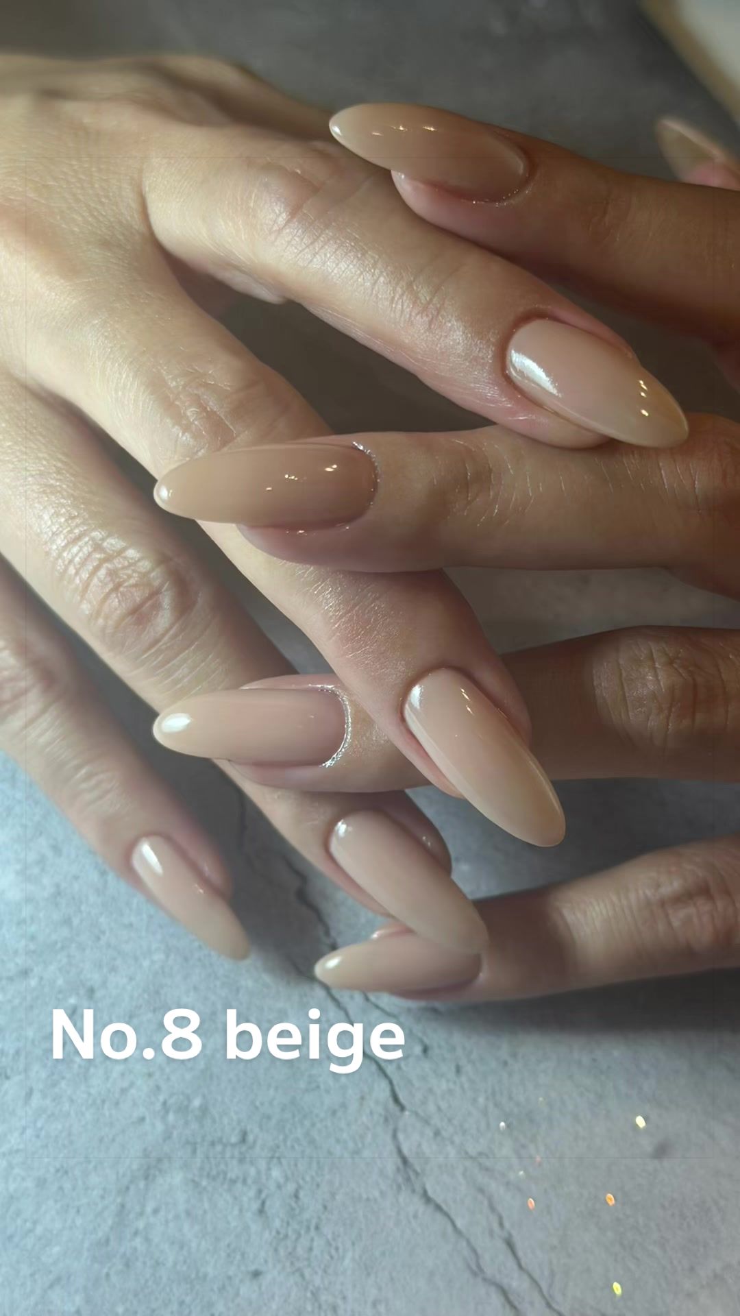 @4本足のお友達がいっぱいのサロン♡Mnt&Mis NAIL