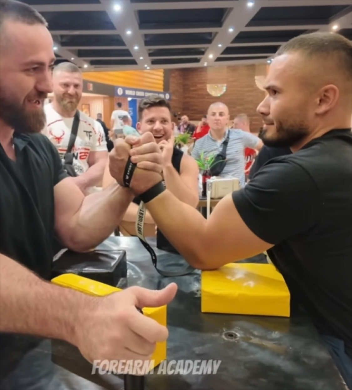@ArmwrestlingSPORT