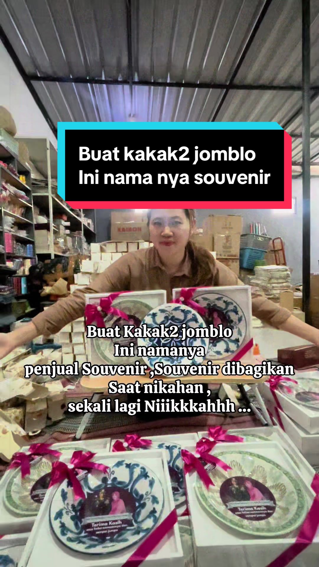 @Vyres Souvenir