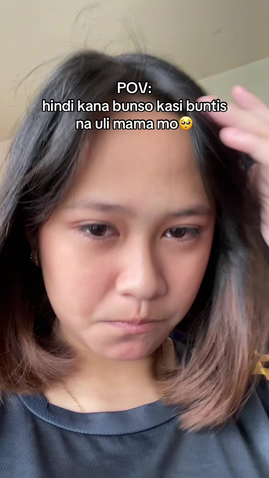 @Ysabel